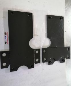 Fiat Traktör Fiat Koltuk Bağlantı Demiri Akın 4100501 43399