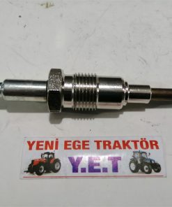 Fiat Traktör 411/415/Enter Kızdırma Bujisi (24Volt) (Sv086) Svac 4122453-975331 44175