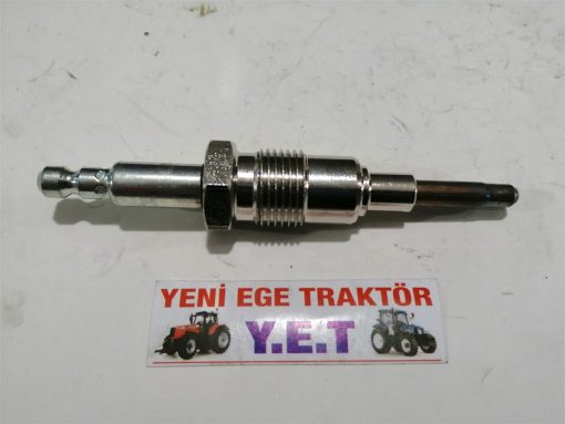Fiat Traktör 411/415/Enter Kızdırma Bujisi (24Volt) (Sv086) Svac 4122453-975331 44175