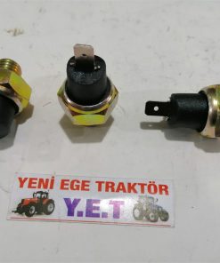 Fiat Traktör Fiat Yağ Müşürü İthal 4998770 44240