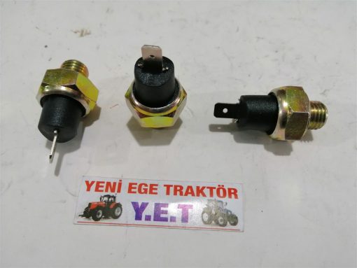 Fiat Traktör Fiat Traktör Yağ Müşürü (1015) Torei 4998770 44242