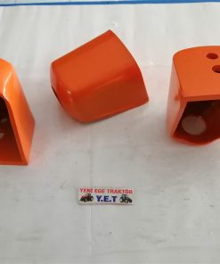 Fiat Traktör 480/450/640 Ön Far Mesnedi (Y032) Aldöküm 4951145 44325