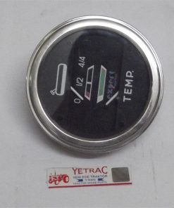 Fiat Traktör 480/450 Kilometre (Mazot-Hararet) Saati İthal 4334917 44525