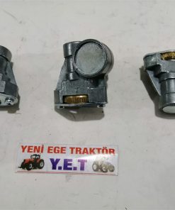 Fiat Traktör 55-46/80-66/65-46/110-90 Kilometre Adaptörü (Pt902-A) Power 5109356 44587