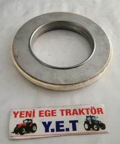 Fiat Traktör 411/415/450 Ön Teker Keçe (Eski Model) 50X82x10 (15C) Feko 561956 45061