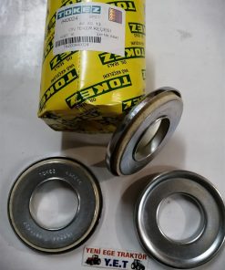 Fiat Traktör 480/640 Ön Teker Keçe (Yeni Model) 44X80x13 (840024) Tokez 4971457 45065