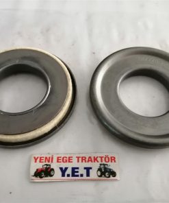 Fiat Traktör 55-46/80-66 Ön Teker Keçe 50X82x10 (840027) Tokez 4951077 45070