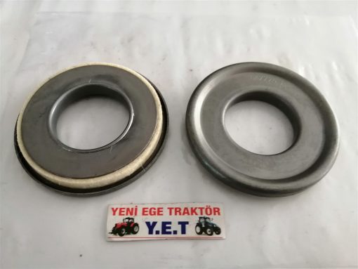 Fiat Traktör 55-46/80-66 Ön Teker Keçe 50X82x10 (88367) Cdf 4951077 45071