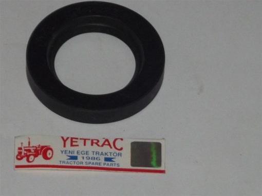 Fiat Traktör 480/450/640 Arka Aks Keçe Lastik 35X55x10 (45607) Skt 548274 45091