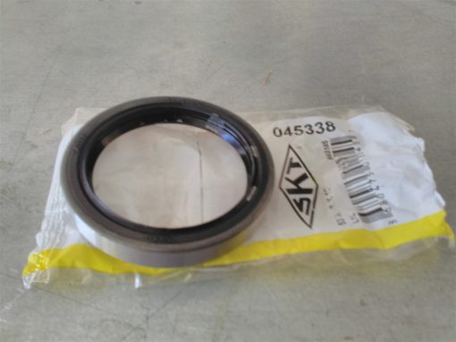 Fiat Traktör 480/450/640/415 Prizdirek Keçe Saçlı 53X68x10 (45338) Skt 596450 45141