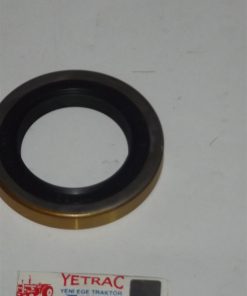 Fiat Traktör 640/70-66/540/70-56 Prizdirek Keçe 45X65x10 (45779) Skt 40000371 45149