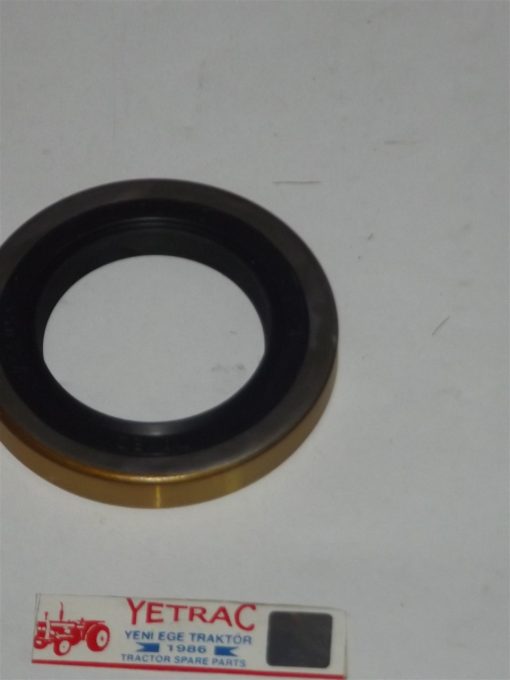 Fiat Traktör 640/70-66/540/70-56 Prizdirek Keçe 45X65x10 (45779) Skt 40000371 45149