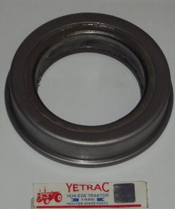 Fiat Traktör 450/415 (606297) Debriyaj Bilya İthal 606297 46005
