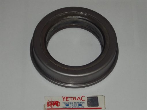 Fiat Traktör 450/415 (606297) Debriyaj Bilya İthal 606297 46005