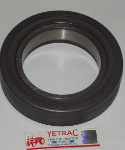 Fiat Traktör 480/768-Steyr (600213) Debriyaj Bilya Cr-1417Dpı İthal-R 5103178 46011