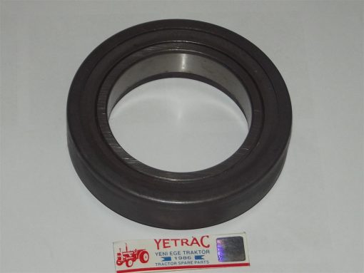 Fiat Traktör 480/768-Steyr (600213) Debriyaj Bilya Cr-1417Dpı İthal-R 5103178 46011