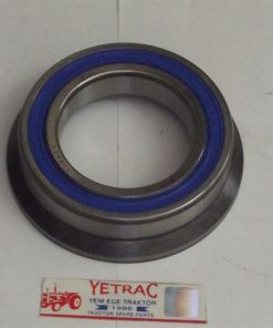 Fiat Traktör 80-66/Td/Tt/70-56/110-90/Erkunt (600110) Debriyaj Bilya Ors 5122028 46017