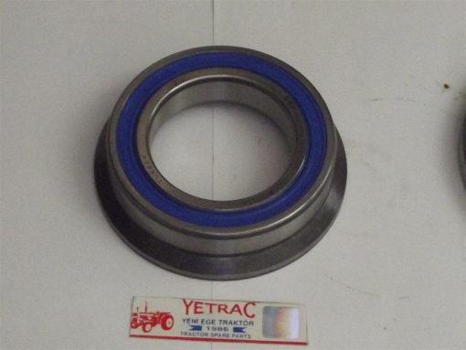 Fiat Traktör 80-66/Td/Tt/70-56/110-90/Erkunt (600110) Debriyaj Bilya Ors 5122028 46017