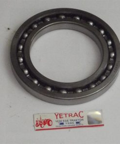 Fiat Traktör 540/640/55-46/65-46/Landini (16013) Debriyaj Kasnak Baskı Bilya Ors 26794570 46032