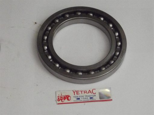 Fiat Traktör 540/640/55-46/65-46/Landini (16013) Debriyaj Kasnak Baskı Bilya Ors 26794570 46032