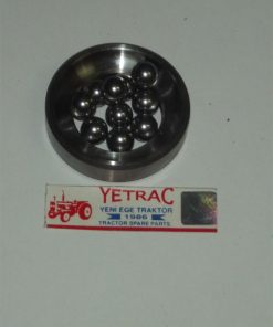 Fiat Traktör 480/640/8043/8050/8033 Direksiyon Bilya (Yeni Model) Drs 9957014 46037