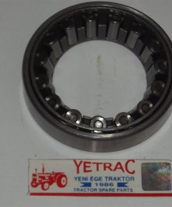 Fiat Traktör 450/415/Steyr (35Bc-38A) Direksiyon Bilya Yatağı Üst Kalın (Eski Model) İthal-R 4654656 46041