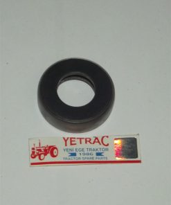 Fiat Traktör 480/640 (T80) Hidrolik Ayar Kol Bilya Drs 26801280 46045