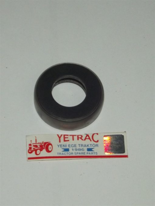 Fiat Traktör 480/640 (T80) Hidrolik Ayar Kol Bilya Drs 26801280 46045