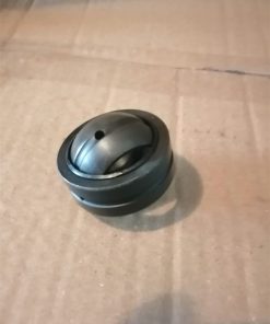 Fiat Traktör 80-66/ Hidrolik Direksiyon Dana Gözü (Bilya) (25 Mm) (Ge25es) İthal-R 5116544 46046