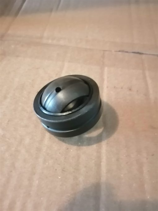 Fiat Traktör 80-66/ Hidrolik Direksiyon Dana Gözü (Bilya) (25 Mm) (Ge25es) İthal-R 5116544 46046