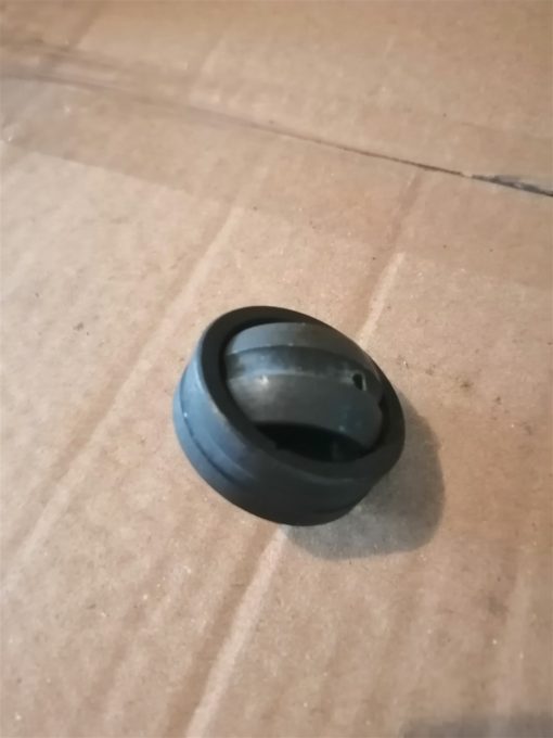 Fiat Traktör 54C/55-46/70-56/65-46 Hidrolik Direksiyon Dana Gözü (Bilya) (20 Mm) (Ge20es) İthal-R 77103616 46048