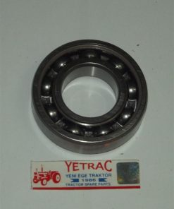 Fiat Traktör 480/640/450/415 (6305) Ön Teker Dış Bilya Ors 20996680 46060
