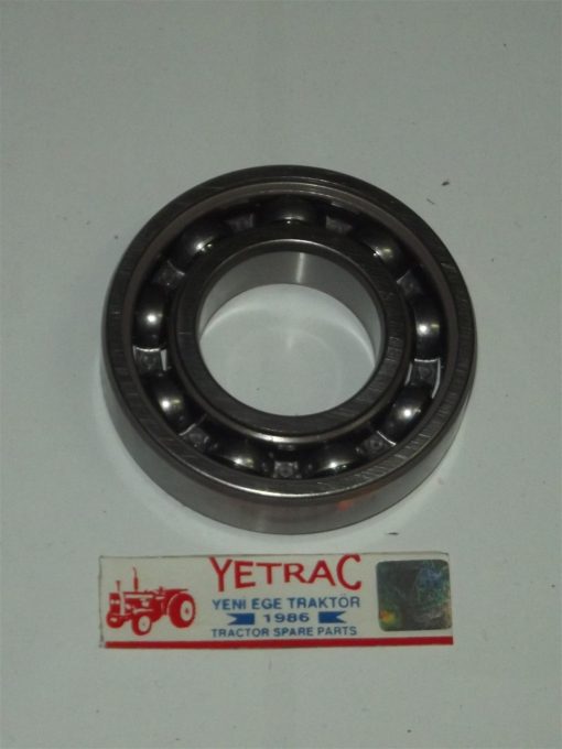Fiat Traktör 480/640/450/415 (6305) Ön Teker Dış Bilya Ors 20996680 46060