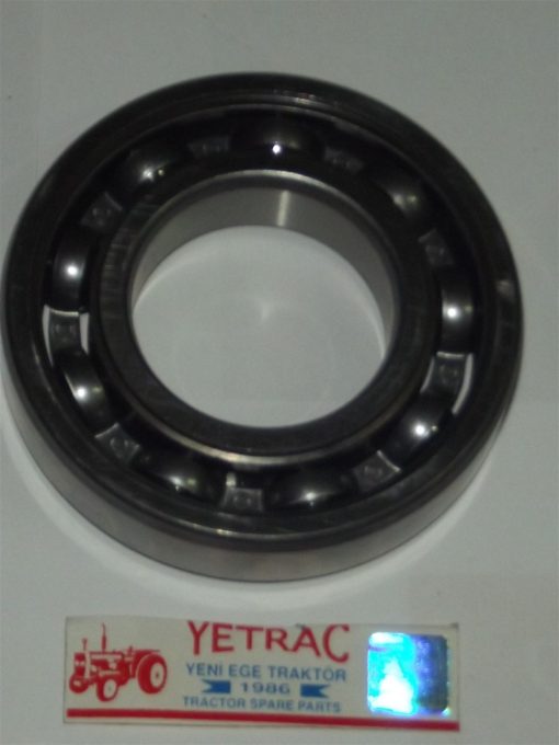 Fiat Traktör 480/640/450/415 (6307) Ön Teker İç Bilya Ors 20045200 46070