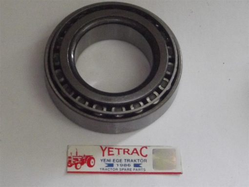 Fiat Traktör 55-46/5000/80-66/6600/65-46/70-56/Tümosan (501349-501310) Ön Teker Bilya İç İthal-R 5132342 46080