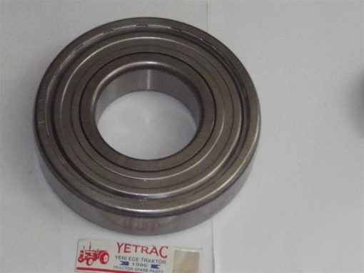 Fiat Traktör 80-66/Td Serisi (6310-Zz) Arka Teker Kısa Aks Uç Bilya Ors 20229990 46102