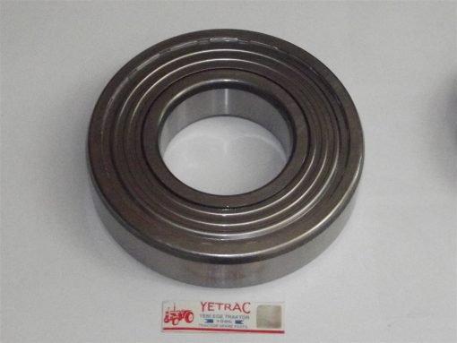 Fiat Traktör 480/450/640 (6313) Arka Teker Kısa Aks Cer Bilya Ors 26794760 46111