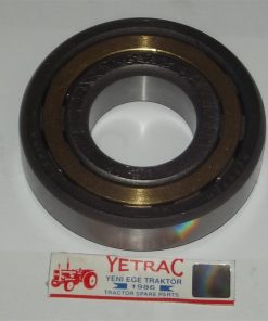 Fiat Traktör 540/640/65-46/70-56 (Nj-310) Arka Aks Uç Bilya İthal-R 28037780 46129