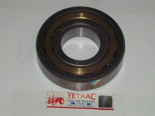 Fiat Traktör 540/640/65-46/70-56 (Nj-310) Arka Aks Uç Bilya İthal-R 28037780 46129