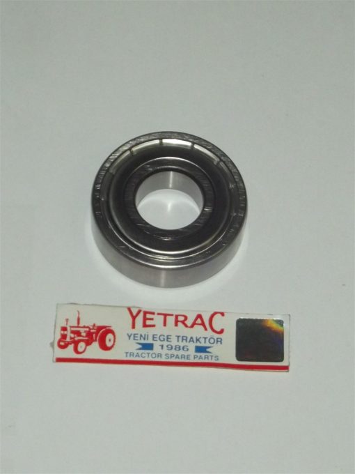 Fiat Traktör 480/450/640 (6303-Zz) Volant Ve Alternatör Bilya Ors 28043280 46145