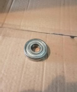 Fiat Traktör 480/640 (6303-2Rs) Volant Ve Alternatör Bilya Ors 28043280 46148