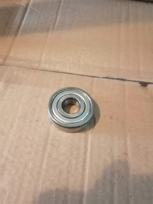 Fiat Traktör 480/640 (6303-2Rs) Volant Ve Alternatör Bilya Ors 28043280 46148