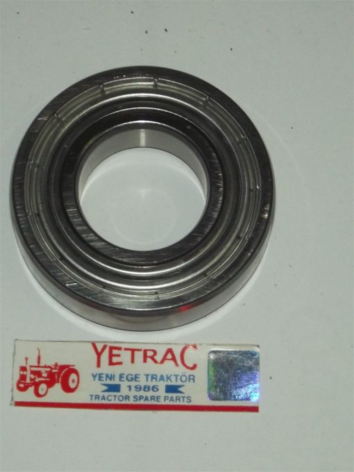 Fiat Traktör 480/Ford Traktör/450/415 (6207-Zz) Şanzuman Bilya Ors 20705250 46180