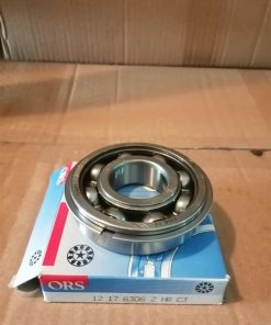 Fiat Traktör 415/480/450 (6306-Znr) Şanzuman Bilya Ors 28995870 46185