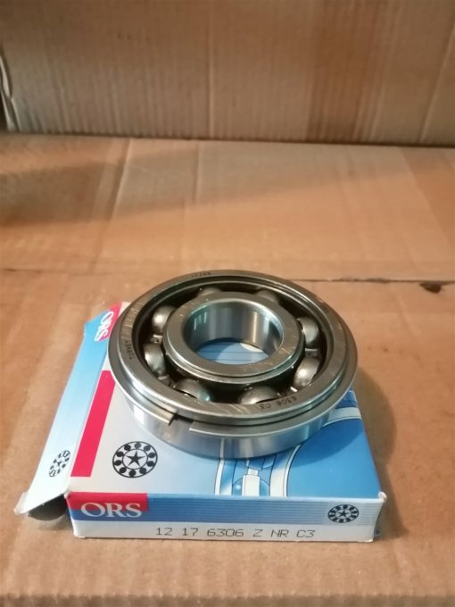 Fiat Traktör 415/480/450 (6306-Znr) Şanzuman Bilya Ors 28995870 46185