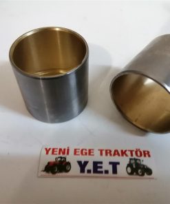 Fiat Traktör 480/640/55-46/80-66 Ön Akson Burcu (Yeni Model) Çelik (43X38x40) Has Teknik 4958825 46515