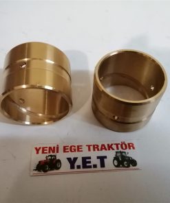 Fiat Traktör 480/640/415 Merkez Çolak Rot Pim Burcu (F0030) Tümersan 4958818 46530