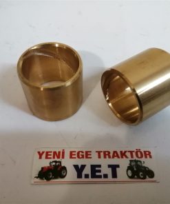 Fiat Traktör 480/640/415 Debriyaj Pedal Burcu Uzun (F0070) Tümersan 4958507 46570