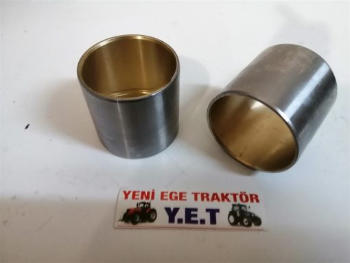 Fiat Traktör 480/640 Ön Dingil Burcu (Yeni Model) Çelik (38X32x40.5) Has Teknik 4964379 46615