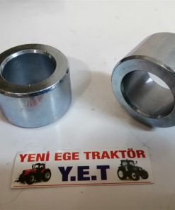 Fiat Traktör Td90/Td95 Hidrolik Kaydırıcı Mil Burcu (F4711) Tümersan 5177788 46700